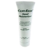 CONTOUR PRODUCTS INC Cann-Ease Moisturizer