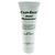CONTOUR PRODUCTS INC Cann-Ease Moisturizer