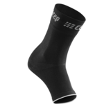Medi USA CEP Ankle Sleeve