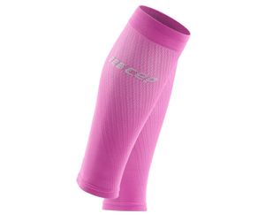 CEP Calf Sleeve Ultralight For Women - Lindsey Medical Supply