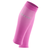 CEP CEP Calf Sleeve Ultralight For Women