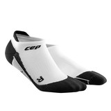 CEP CEP Dynamic Socks 15-20