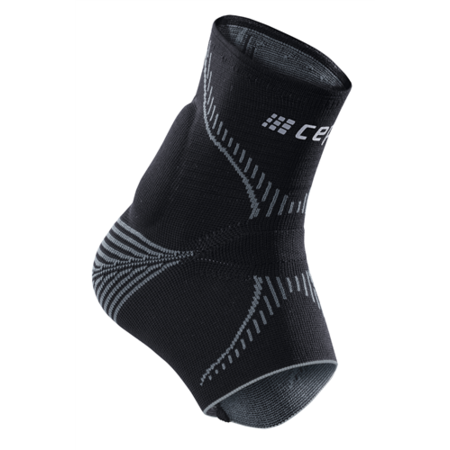 Medi USA CEP Ortho Achilles Brace