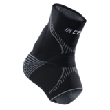 Medi USA CEP Ortho Achilles Brace