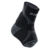 Medi USA CEP Ortho Achilles Brace