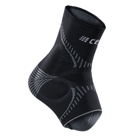 Medi USA CEP Ortho Ankle Brace