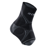 Medi USA CEP Ortho Ankle Brace