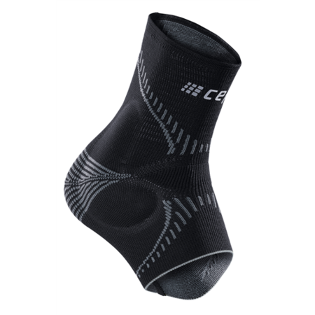 Medi USA CEP Ortho Ankle Brace