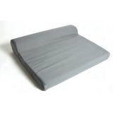 Rose Health Cervical Comfort Pillow 16x14