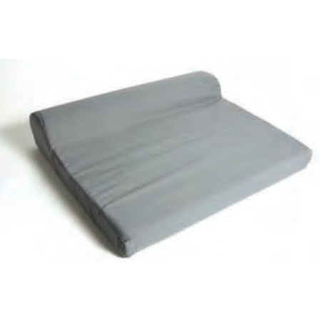 Rose Health Cervical Comfort Pillow 16x14