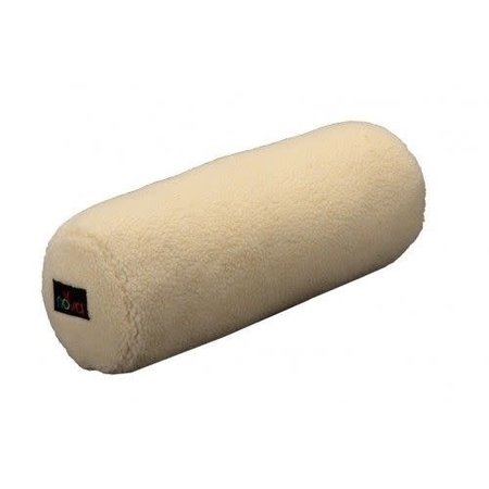 Nova Ortho-Med, INC. Cervical Roll Pillow