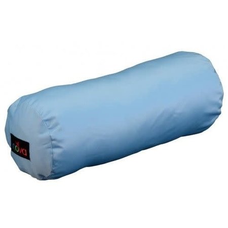 Nova Ortho-Med, INC. Cervical Roll Pillow