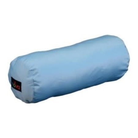 Nova Ortho-Med, INC. Cervical Roll Pillow