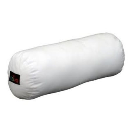 Nova Ortho-Med, INC. Cervical Roll Pillow