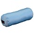 Nova Ortho-Med, INC. Cervical Roll Pillow