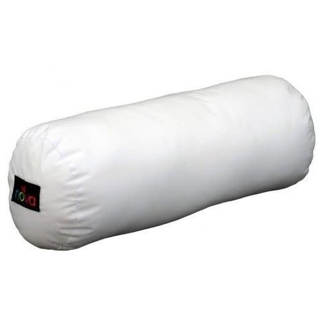 Nova Ortho-Med, INC. Cervical Roll Pillow