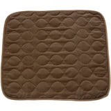 RMS Chair Pad 21x22