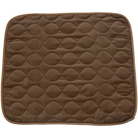 RMS Chair Pad 21x22