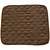RMS Chair Pad 21x22