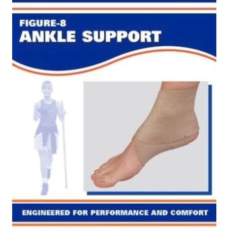 Champion Ankle Sleeve