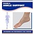 Champion Ankle Sleeve
