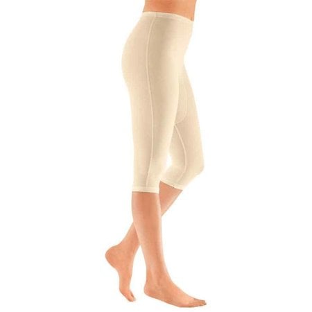Medi USA Circaid Capri
