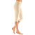 Medi USA Circaid Capri