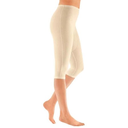 Medi USA Circaid Capri