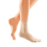 Medi USA Circaid Compression Anklets