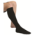 Medi USA Circaid Compressive Undersocks
