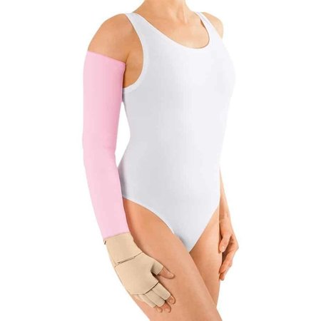 Medi USA Circaid Cover Up Arm