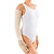 Medi USA Circaid Cover Up Arm