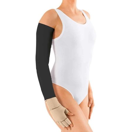 Medi USA Circaid Cover Up Arm