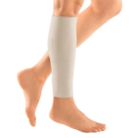 Medi USA Circaid Cover Up Lower Body