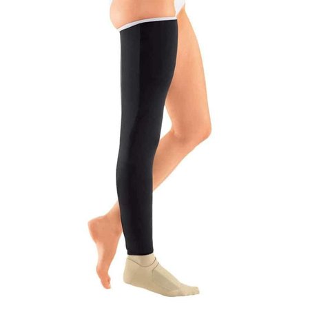 Medi USA Circaid Cover Up Lower Body