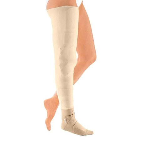 Medi USA Circaid Cover Up Lower Body