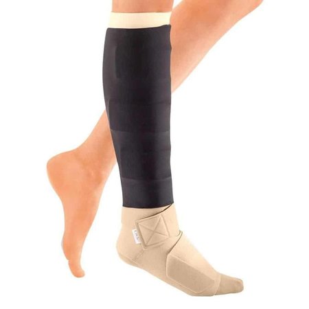 Medi USA Circaid Cover Up Lower Body