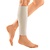 Medi USA Circaid Cover Up Lower Body