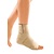 Medi USA Circaid Juxtafit Premium Ankle Foot Wrap