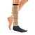Medi USA Circaid Juxtafit Premium Lower Leg Compression Beige