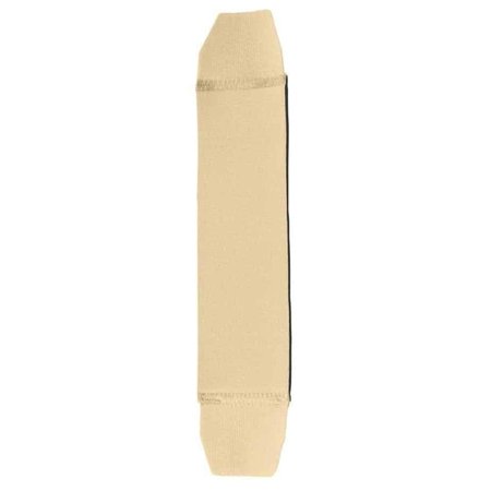 Medi USA Circaid Juxtafit Premium Shelf Strap