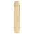 Medi USA Circaid Juxtafit Premium Shelf Strap