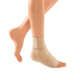 Medi USA Circaid Juxtalite Ankle Foot Wrap