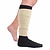 Medi USA Circaid Juxtalite Lower Leg HD Compression Beige