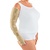 Medi USA Circaid Reduction Arm Kit