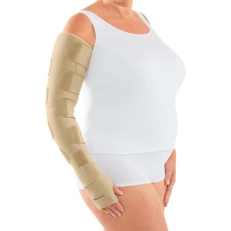 Medi USA Circaid Reduction Arm Kit