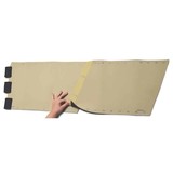 Medi USA Circaid Reduction Kit Extension