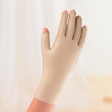 Medi USA Circaid Reduction Kit Glove