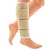 Medi USA Circaid Reduction Kit Lower Leg