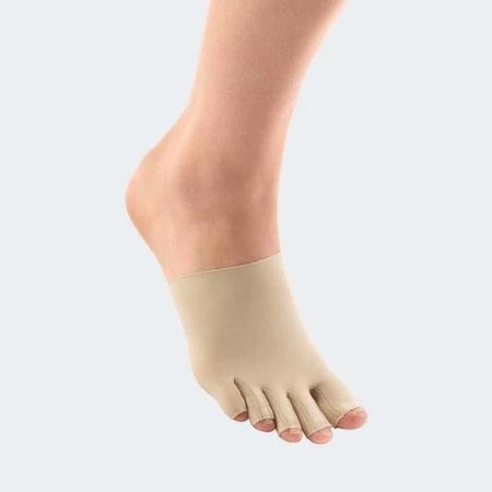 Medi USA Circaid Reduction Kit Toe Cap